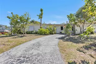 2440 Ednor St, Port Charlotte, FL 33952 - Photo 33