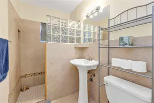 2440 Ednor St, Port Charlotte, FL 33952 - Photo 9