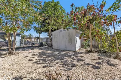 2440 Ednor Street, Port Charlotte, FL 33952 - Photo 35