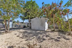 2440 Ednor St, Port Charlotte, FL 33952 - Photo 35