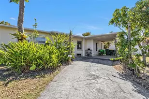 2440 Ednor St, Port Charlotte, FL 33952 - Photo 31