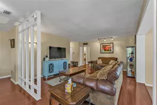 2440 Ednor St, Port Charlotte, FL 33952 - Photo 17