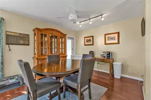 2440 Ednor St, Port Charlotte, FL 33952 - Photo 15