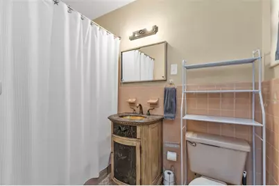 2440 Ednor Street, Port Charlotte, FL 33952 - Photo 5