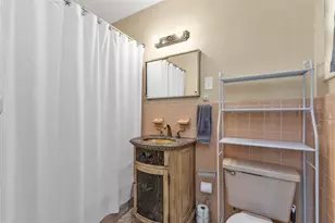 2440 Ednor St, Port Charlotte, FL 33952 - Photo 5