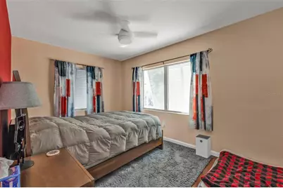 2440 Ednor Street, Port Charlotte, FL 33952 - Photo 21