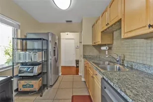 2440 Ednor St, Port Charlotte, FL 33952 - Photo 11