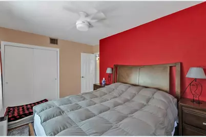 2440 Ednor Street, Port Charlotte, FL 33952 - Photo 23