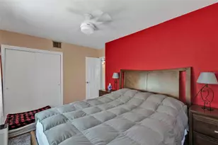 2440 Ednor St, Port Charlotte, FL 33952 - Photo 23