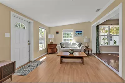 2440 Ednor Street, Port Charlotte, FL 33952 - Photo 27