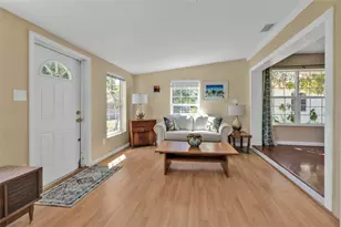 2440 Ednor St, Port Charlotte, FL 33952 - Photo 27