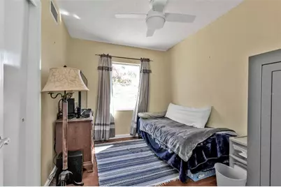 2440 Ednor Street, Port Charlotte, FL 33952 - Photo 7