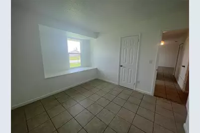 480 N Spring Lake Boulevard NW, Port Charlotte, FL 33952 - Photo 17