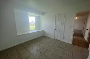 480 N Spring Lake Blvd NW, Port Charlotte, FL 33952 - Photo 17