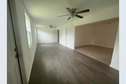 480 N Spring Lake Boulevard NW, Port Charlotte, FL 33952 - Photo 11