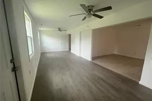 480 N Spring Lake Blvd NW, Port Charlotte, FL 33952 - Photo 11