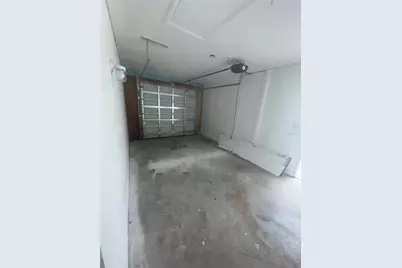 480 N Spring Lake Boulevard NW, Port Charlotte, FL 33952 - Photo 23