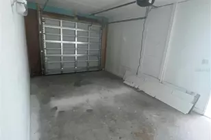 480 N Spring Lake Blvd NW, Port Charlotte, FL 33952 - Photo 23