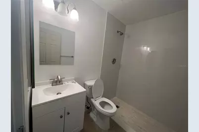 480 N Spring Lake Boulevard NW, Port Charlotte, FL 33952 - Photo 15