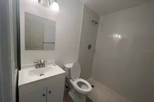 480 N Spring Lake Blvd NW, Port Charlotte, FL 33952 - Photo 15