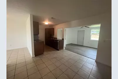 480 N Spring Lake Boulevard NW, Port Charlotte, FL 33952 - Photo 7