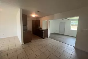 480 N Spring Lake Blvd NW, Port Charlotte, FL 33952 - Photo 7