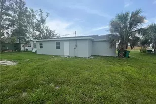 480 N Spring Lake Blvd NW, Port Charlotte, FL 33952 - Photo 25