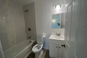 480 N Spring Lake Blvd NW, Port Charlotte, FL 33952 - Photo 21