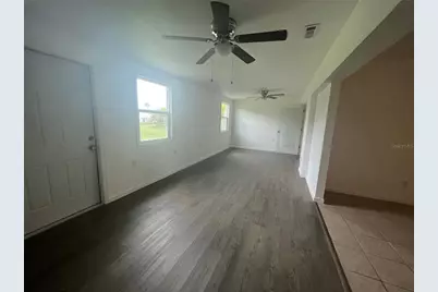 480 N Spring Lake Boulevard NW, Port Charlotte, FL 33952 - Photo 9