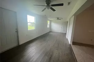 480 N Spring Lake Blvd NW, Port Charlotte, FL 33952 - Photo 9