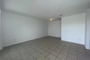 480 N Spring Lake Blvd NW, Port Charlotte, FL 33952 - Photo 3