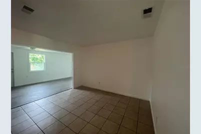 480 N Spring Lake Boulevard NW, Port Charlotte, FL 33952 - Photo 5