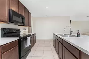 450 Porto Alegre St, Punta Gorda, FL 33983 - Photo 17