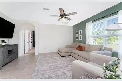 450 Porto Alegre Street, Punta Gorda, FL 33983 - Photo 25