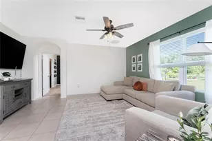450 Porto Alegre St, Punta Gorda, FL 33983 - Photo 25