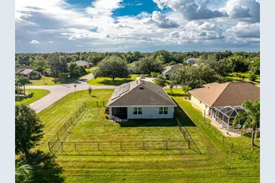 450 Porto Alegre Street, Punta Gorda, FL 33983 - Photo 49