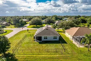 450 Porto Alegre St, Punta Gorda, FL 33983 - Photo 49