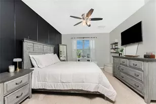 450 Porto Alegre St, Punta Gorda, FL 33983 - Photo 27