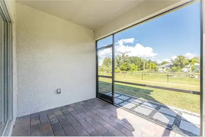 450 Porto Alegre Street, Punta Gorda, FL 33983 - Photo 35