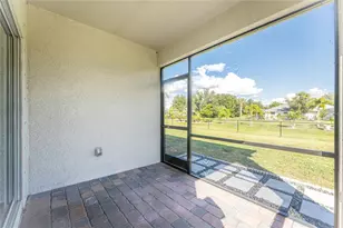 450 Porto Alegre St, Punta Gorda, FL 33983 - Photo 35