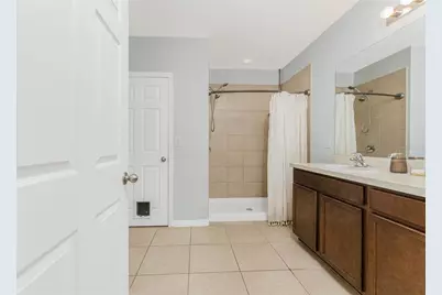 450 Porto Alegre Street, Punta Gorda, FL 33983 - Photo 33