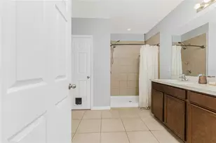 450 Porto Alegre St, Punta Gorda, FL 33983 - Photo 33