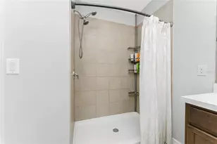 450 Porto Alegre St, Punta Gorda, FL 33983 - Photo 31