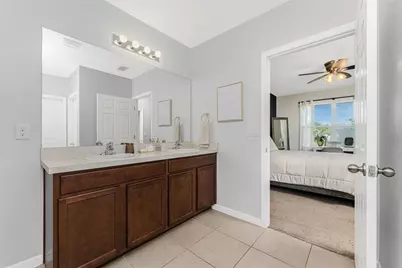 450 Porto Alegre Street, Punta Gorda, FL 33983 - Photo 29