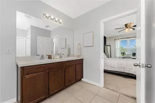 450 Porto Alegre St, Punta Gorda, FL 33983 - Photo 29