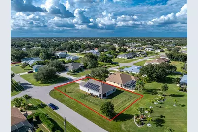 450 Porto Alegre Street, Punta Gorda, FL 33983 - Photo 39