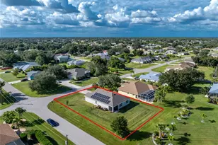 450 Porto Alegre St, Punta Gorda, FL 33983 - Photo 39