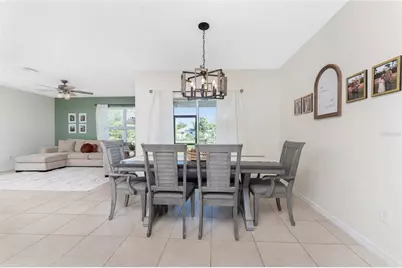 450 Porto Alegre Street, Punta Gorda, FL 33983 - Photo 21