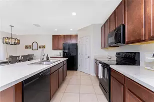 450 Porto Alegre St, Punta Gorda, FL 33983 - Photo 19