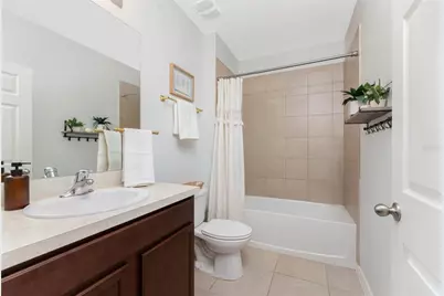 450 Porto Alegre Street, Punta Gorda, FL 33983 - Photo 9